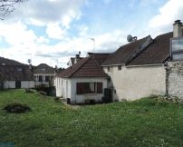A vendre Vetheuil 7501155193 Sextant france