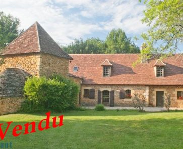 A vendre Saint Avit Riviere 7501155569 Sextant france