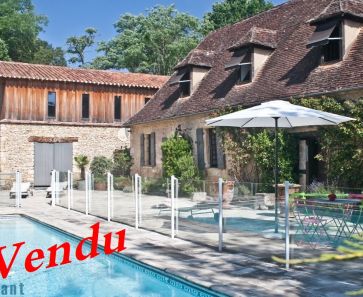 A vendre Cause De Clerans 7501155577 Sextant france