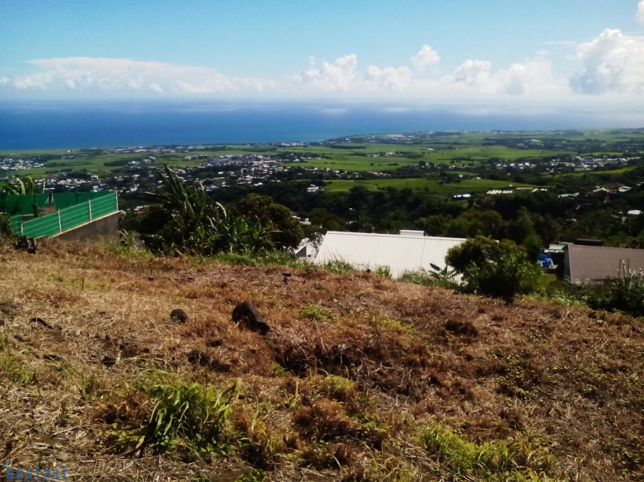 vente Terrain constructible La Grande Montee - Photo 1