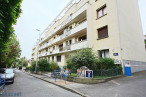 vente Appartement Nogent Sur Marne