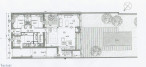 vente Maison La Rochelle
