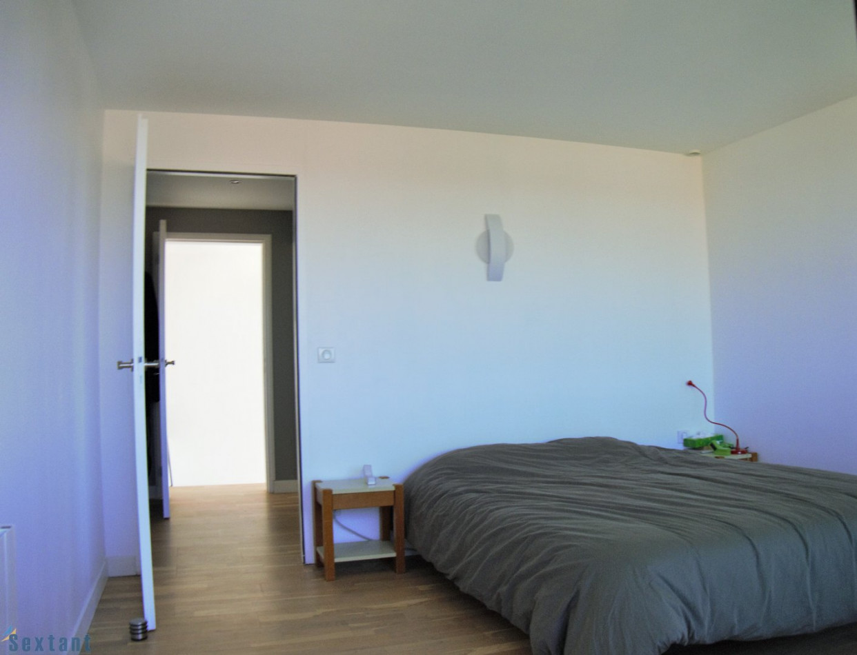 vente Maison La Rochelle - Photo 4