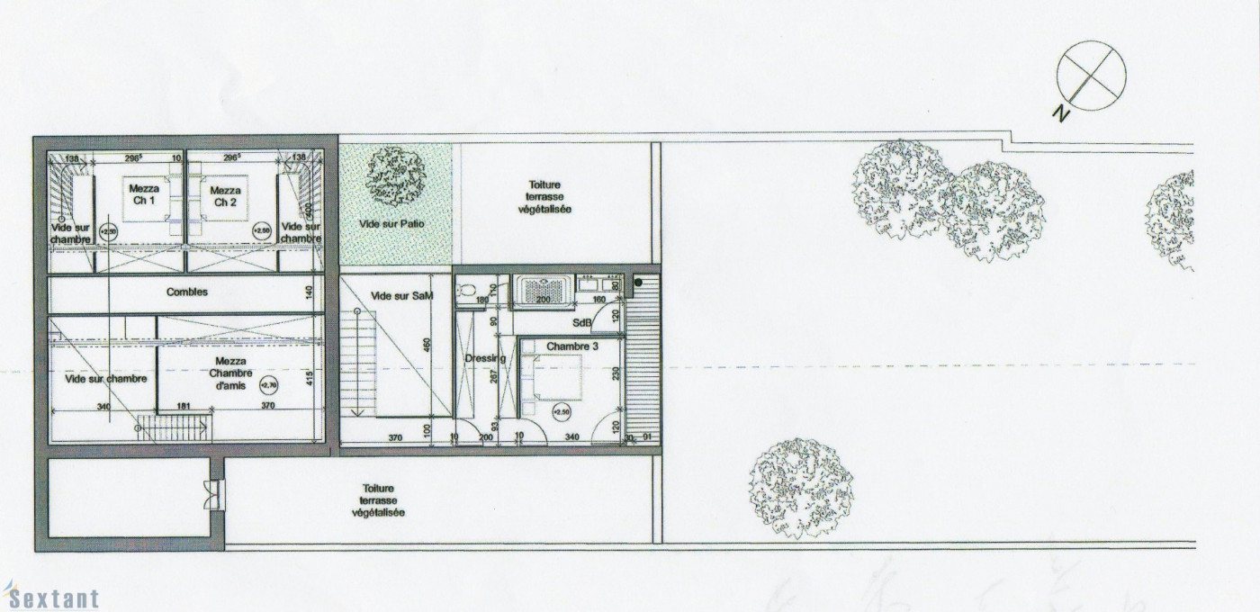 vente Maison La Rochelle - Photo 8