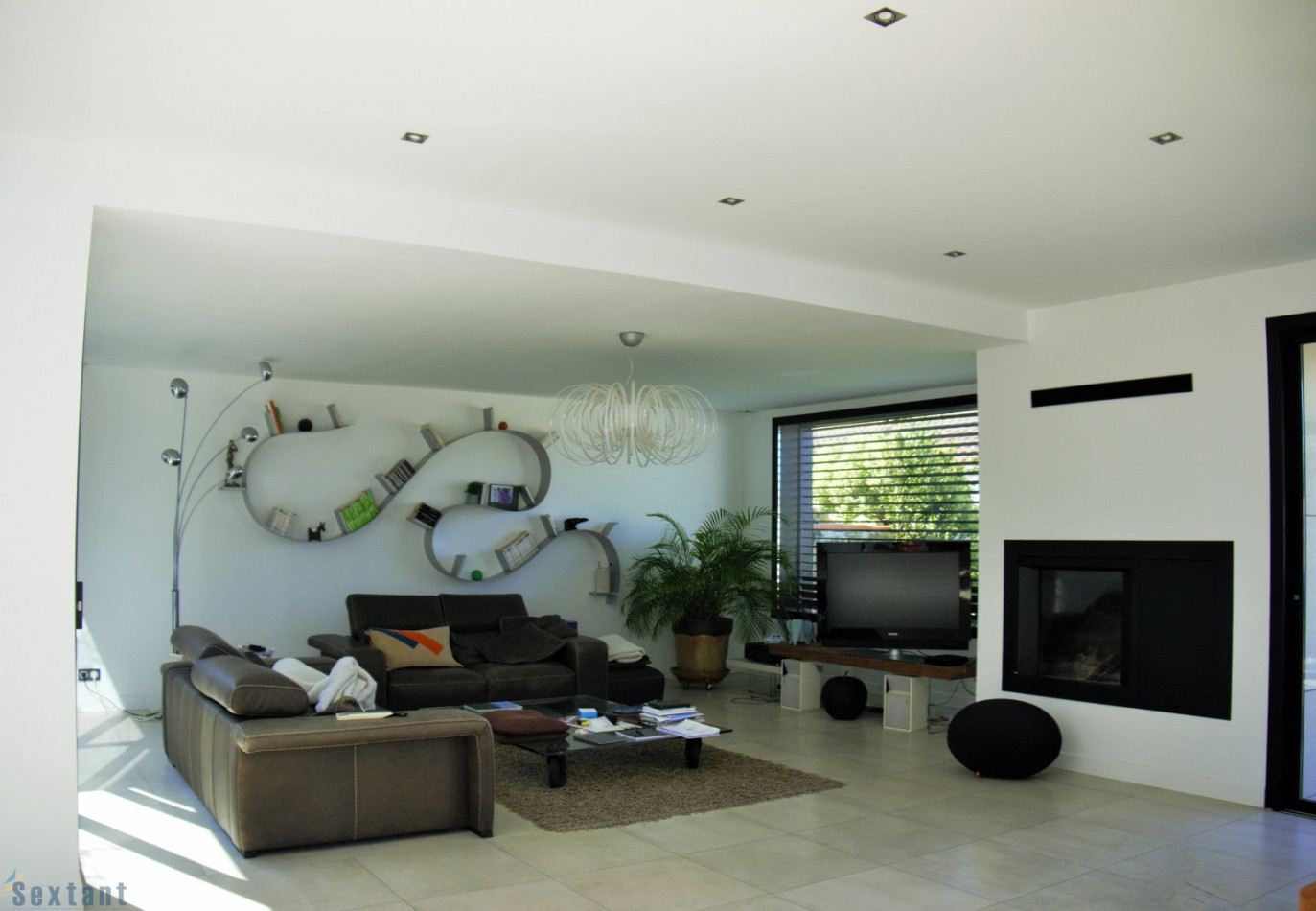 vente Maison La Rochelle - Photo 3