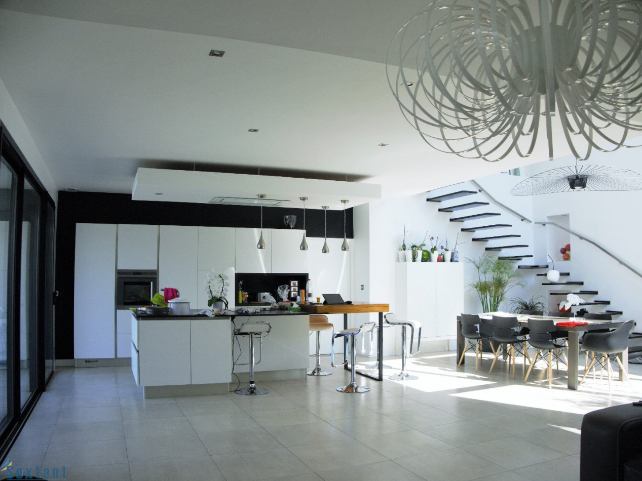 vente Maison La Rochelle - Photo 2