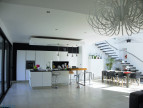 vente Maison La Rochelle