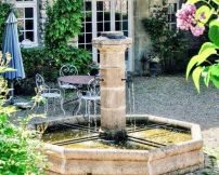 A vendre Vetheuil 7501156616 Sextant france