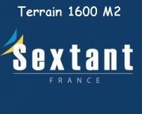A vendre Saint Liguaire 7501157549 Sextant france