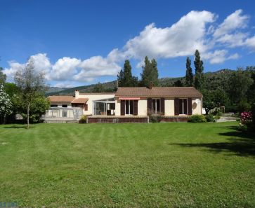 A vendre Molitg Les Bains 7501158009 Sextant france
