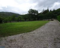 A vendre Molitg Les Bains 7501158025 Sextant france