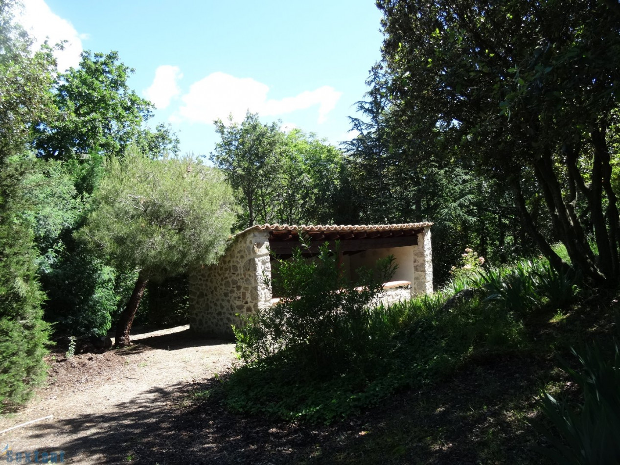 vente Terrain constructible Molitg Les Bains - Photo 9