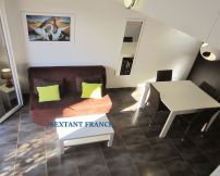 A vendre Latour Bas Elne 7501158105 Sextant france