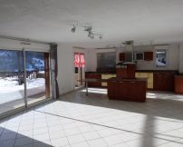 A vendre Briancon 7501158205 Sextant france