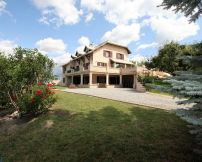 A vendre Saint Andre D'embrun 7501158474 Sextant france