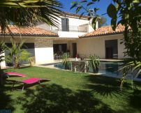 A vendre Le Castellet 7501158484 Sextant france
