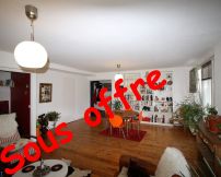 A vendre Briancon 7501158967 Sextant france