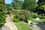 vente Longere Vernon