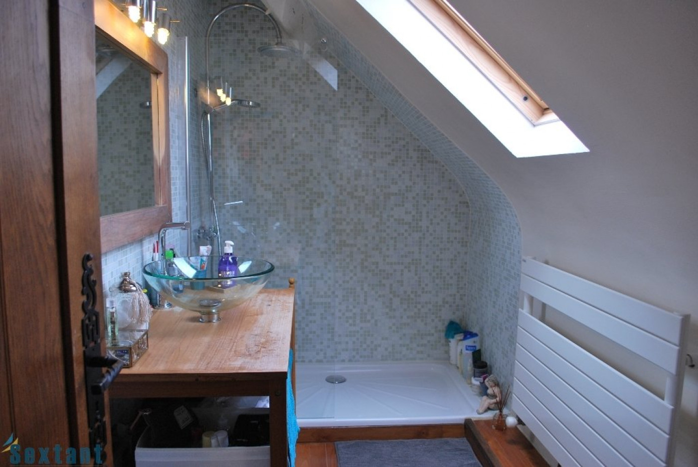vente Longere Vernon - Photo 10