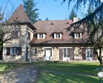 A vendre Castelfranc 7501159727 Sextant france