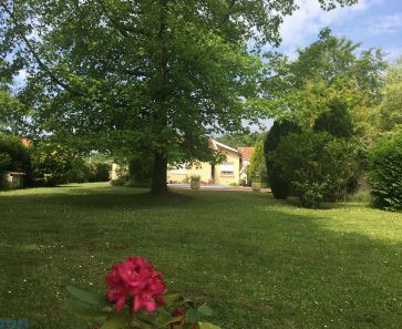 A vendre Pessac 7501159908 Sextant france