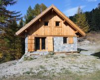 A vendre Montgenevre 7501159955 Sextant france