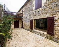 A vendre Sarlat La Caneda 7501159969 Sextant france