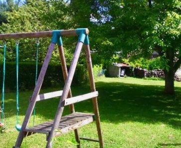 A vendre Vetheuil 7501160909 Sextant france