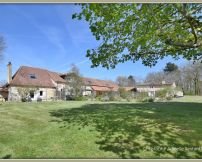 A vendre Maurens 7501160955 Sextant france