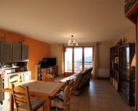 A vendre Briancon 7501161105 Sextant france