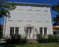A vendre Perpignan 7501161241 Sextant france