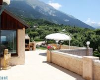 A vendre Saint Andre D'embrun 7501161244 Sextant france