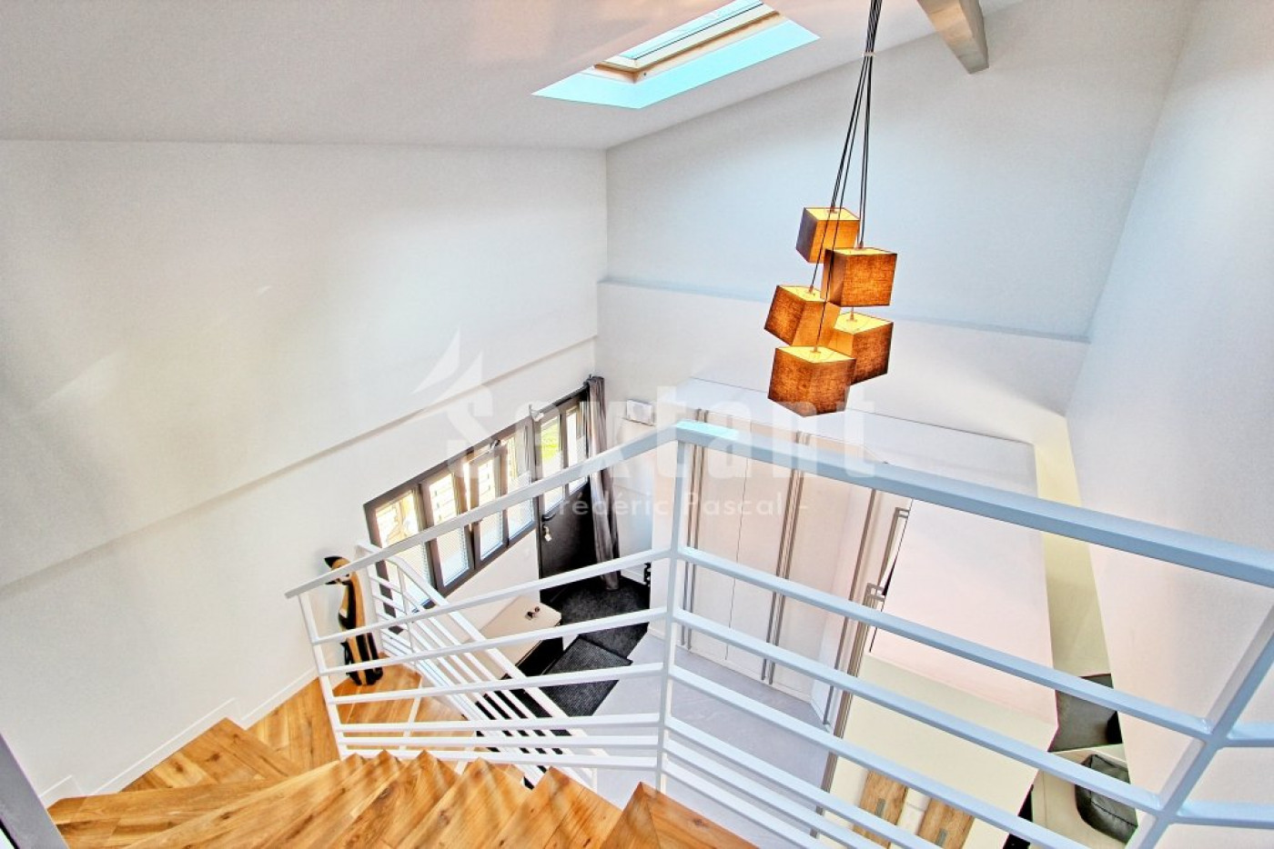 vente Maison Ermont - Photo 13