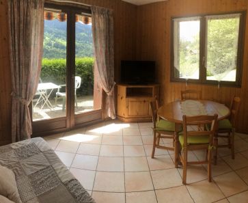 A vendre Les Villards Sur Thones 7501162724 Sextant france