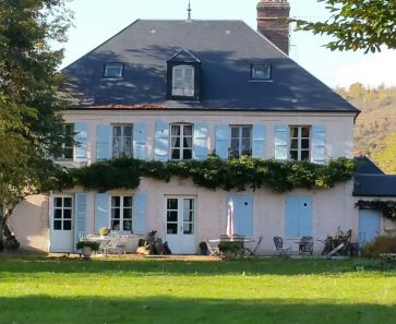A vendre Bonnieres Sur Seine 7501162889 Sextant france