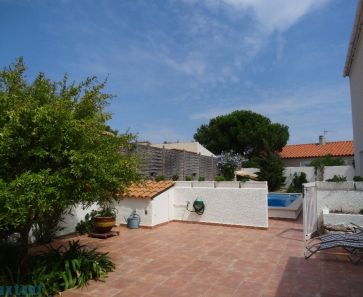 A vendre Le Barcares 7501162908 Sextant france