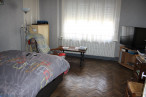 vente Maison individuelle Cambrai