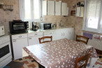 vente Maison individuelle Cambrai