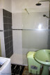 vente Maison individuelle Cambrai