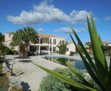A vendre Perpignan 7501163429 Sextant france