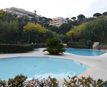 A vendre Mandelieu La Napoule 7501163699 Sextant france