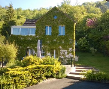 A vendre Haute Isle 7501163732 Sextant france
