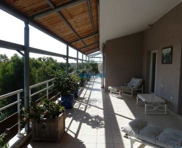 A vendre Mandelieu La Napoule 7501163765 Sextant france