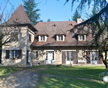 A vendre Castelfranc 7501163992 Sextant france