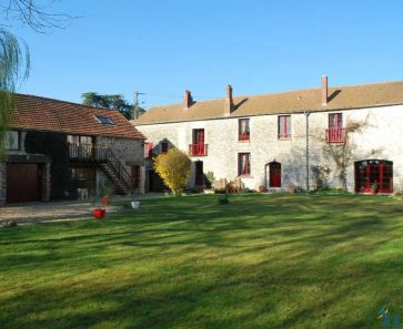 A vendre Mantes La Jolie 7501164009 Sextant france
