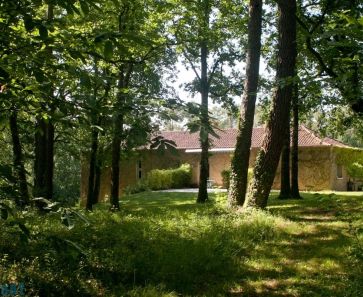 A vendre Frayssinet Le Gelat 7501164022 Sextant france