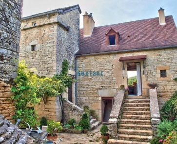 A vendre Saint Medard 7501164038 Sextant france