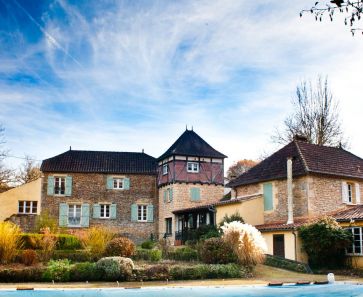 A vendre Frayssinet Le Gelat 7501164047 Sextant france