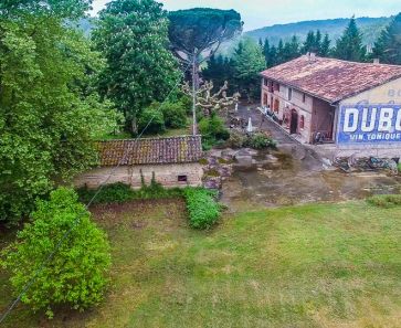 A vendre Buzet-sur-tarn 7501164150 Sextant france