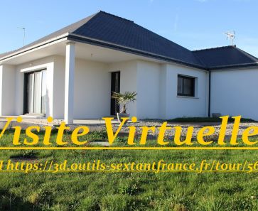 A vendre Loudeac 7501164556 Sextant france